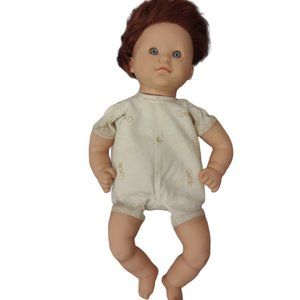 Corolle Toys For Kids Poshmark